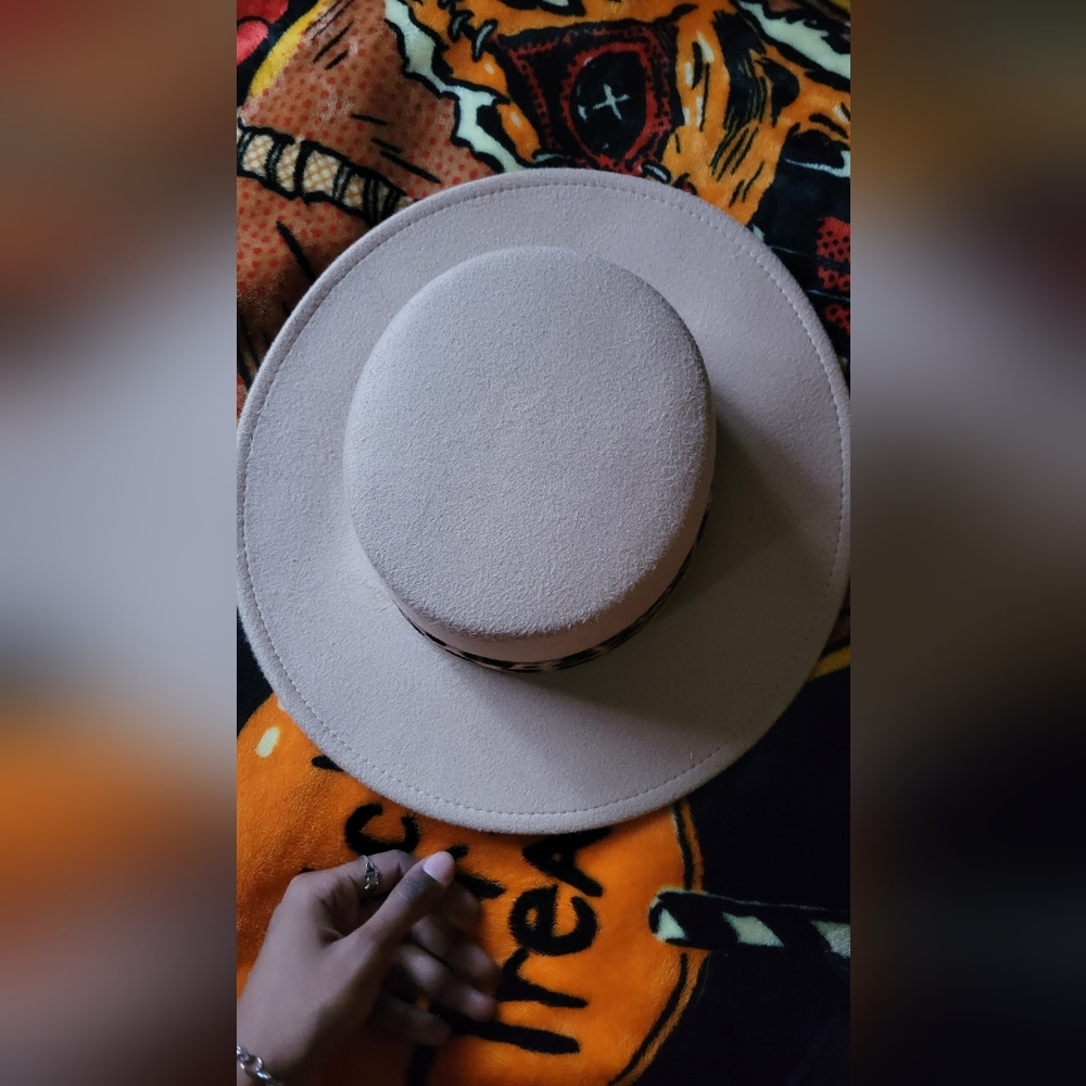 Hat